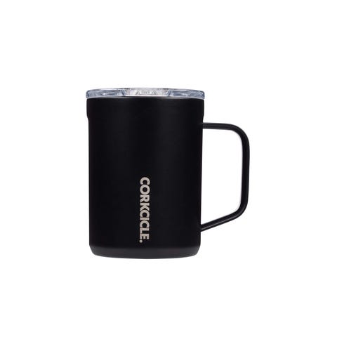 12 Best Travel Coffee Mugs To Buy In 2020 0409