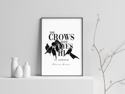 Download 27 Best Schitt S Creek Gifts For Fans 2021 Schitts Creek Gift Ideas Products And Merchandise