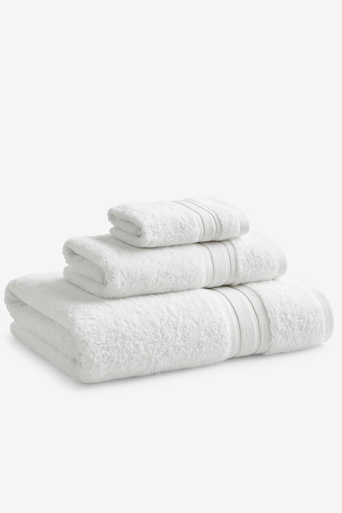 The 23 Best Bath Towels Luxury Bath Towel Reviews