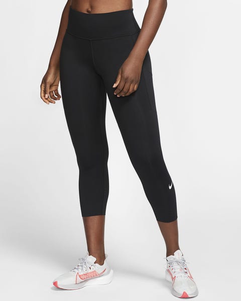 11 Best Leggings for Women in 2021