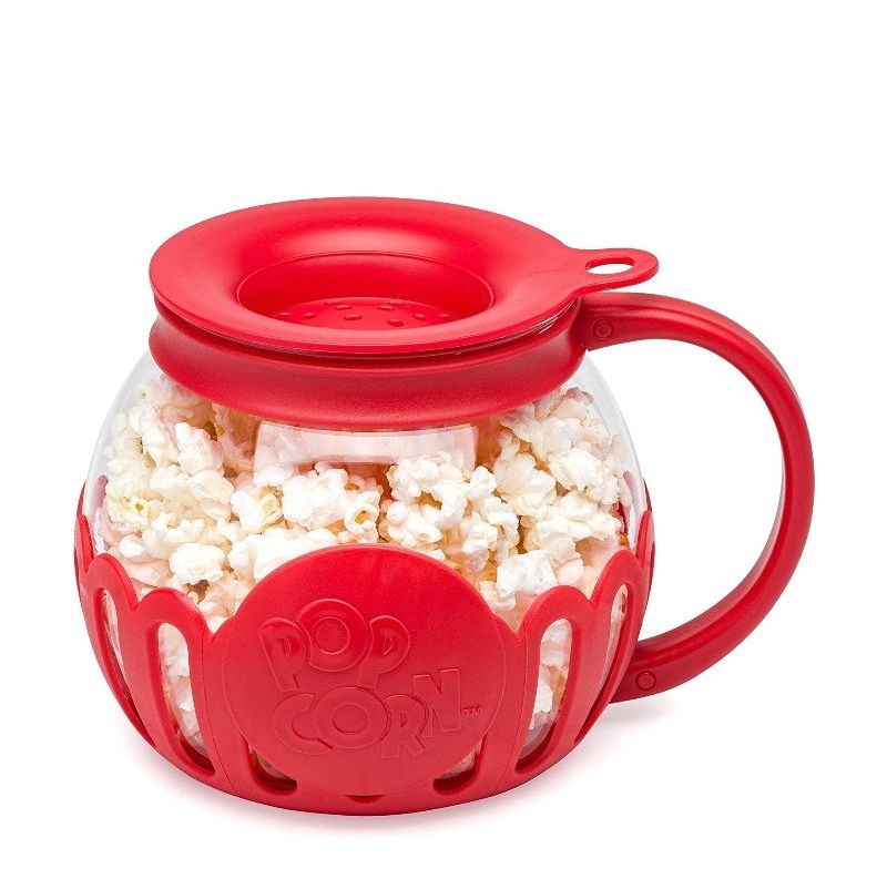 Micro-Pop Popcorn Popper