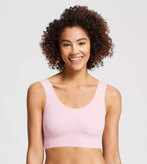 15 Best Bra Brands – Bra Brands for Teen Girls 2021