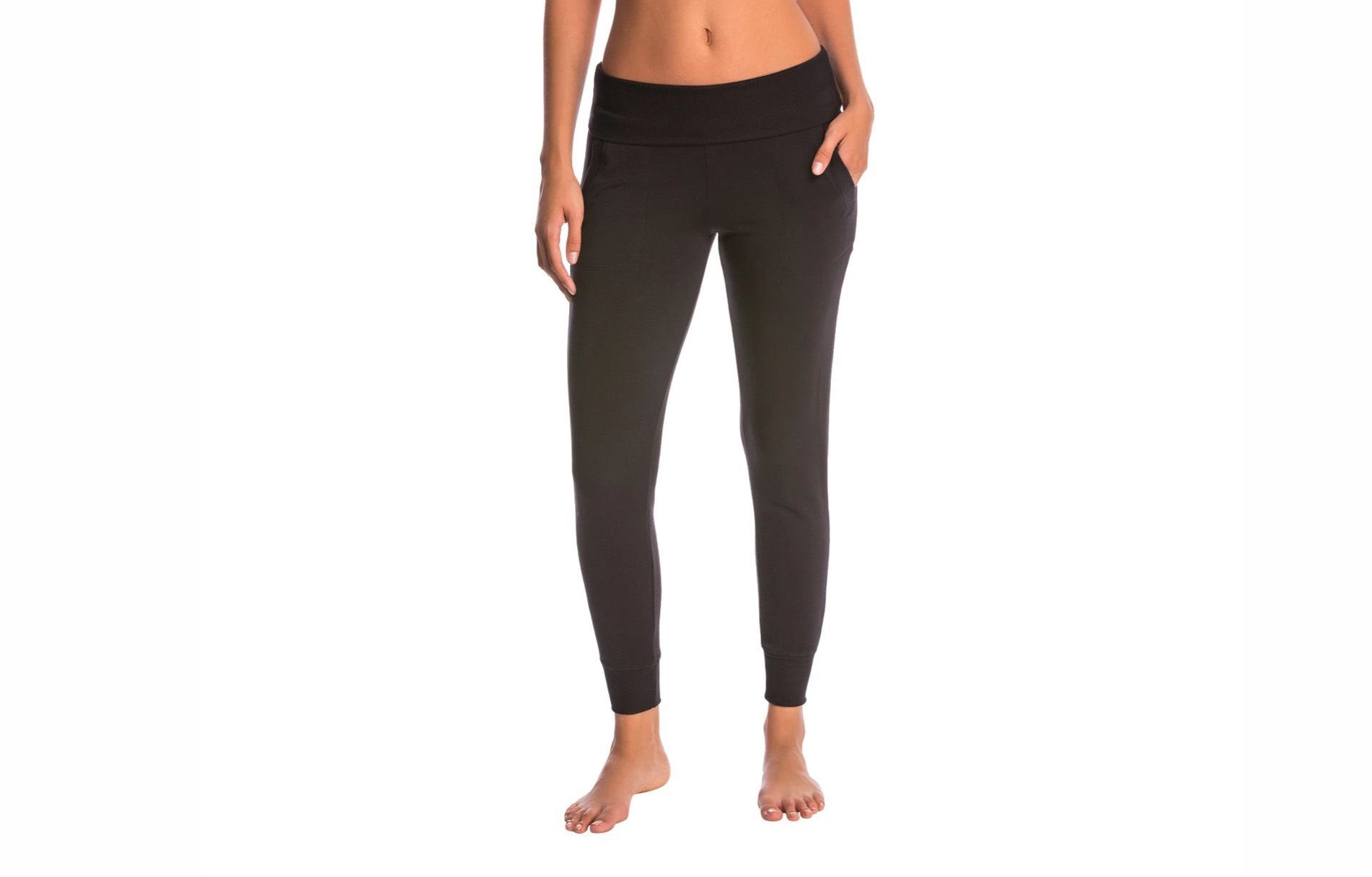 best women's thermal running tights