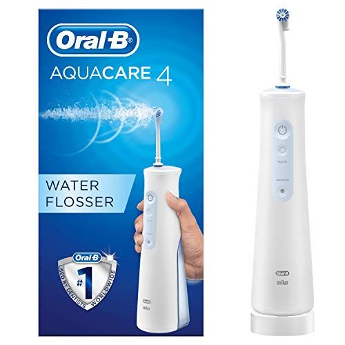 The Best Electric Toothbrush Offers In Time For Christmas