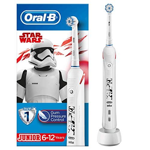 electric toothbrush boxing day sale