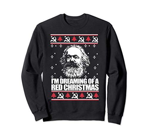 Regali di Natale 2020: il maglione politicamente scorretto