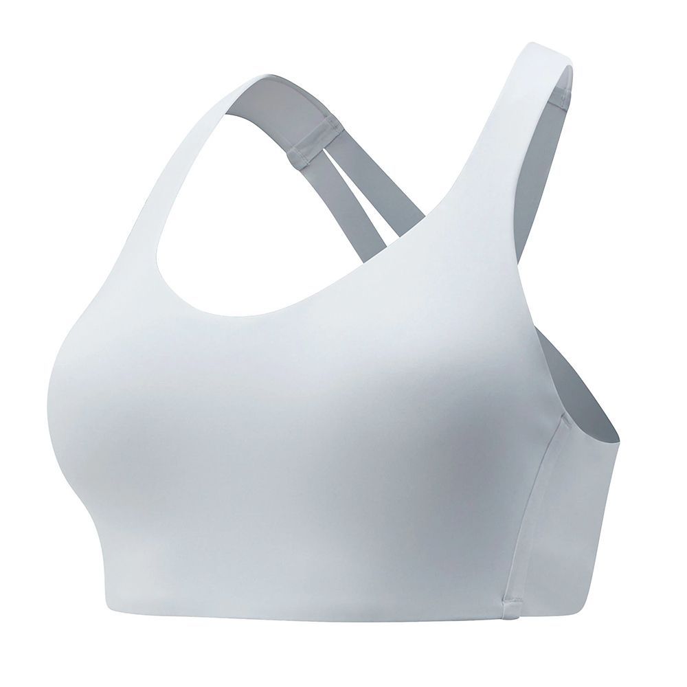 new balance sport bra