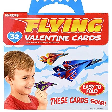 Featured image of post Valentines Day Gifts For Little Boys / These are adorable valentine's day gifts for your child's classmates.