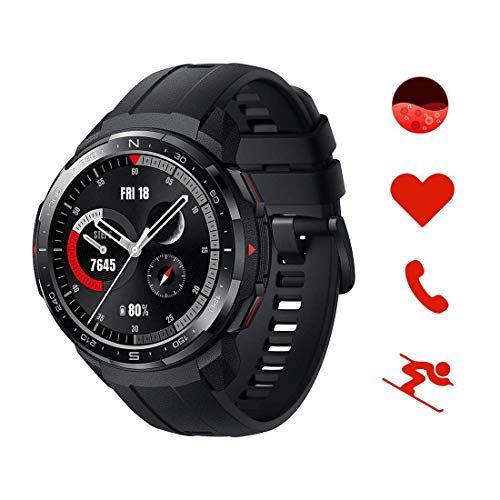 Huawei gs 2025 pro smartwatch