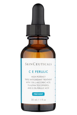 C E Ferulic Antioxidant Vitamin C Serum for Normal/Dry Skin C E Ferulic Antioxidant Vitamin C Serum for Normal/Dry Skin