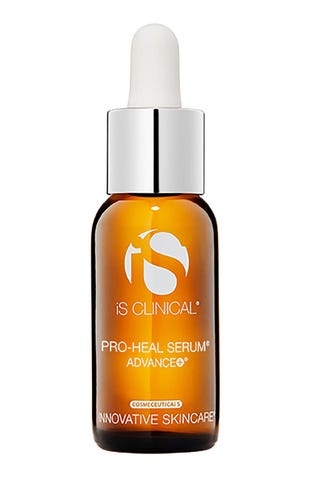 iS Clinical Super Serum Advance Plus iS Clinical Super Serum Advance Plus