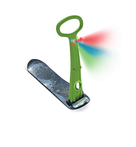 Geospace Original LED Ski Skooter