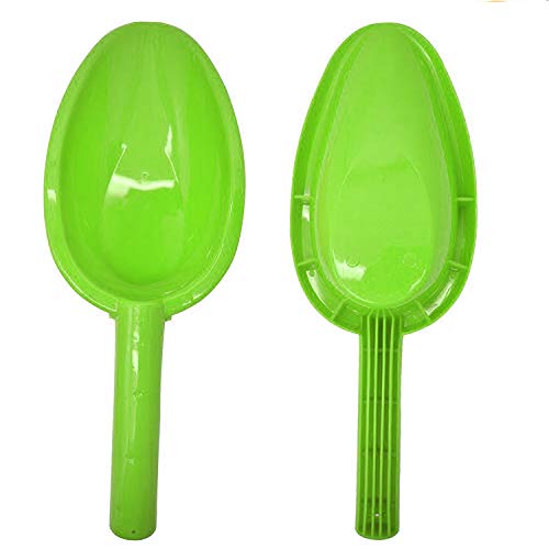 Kids Snow Shovels 