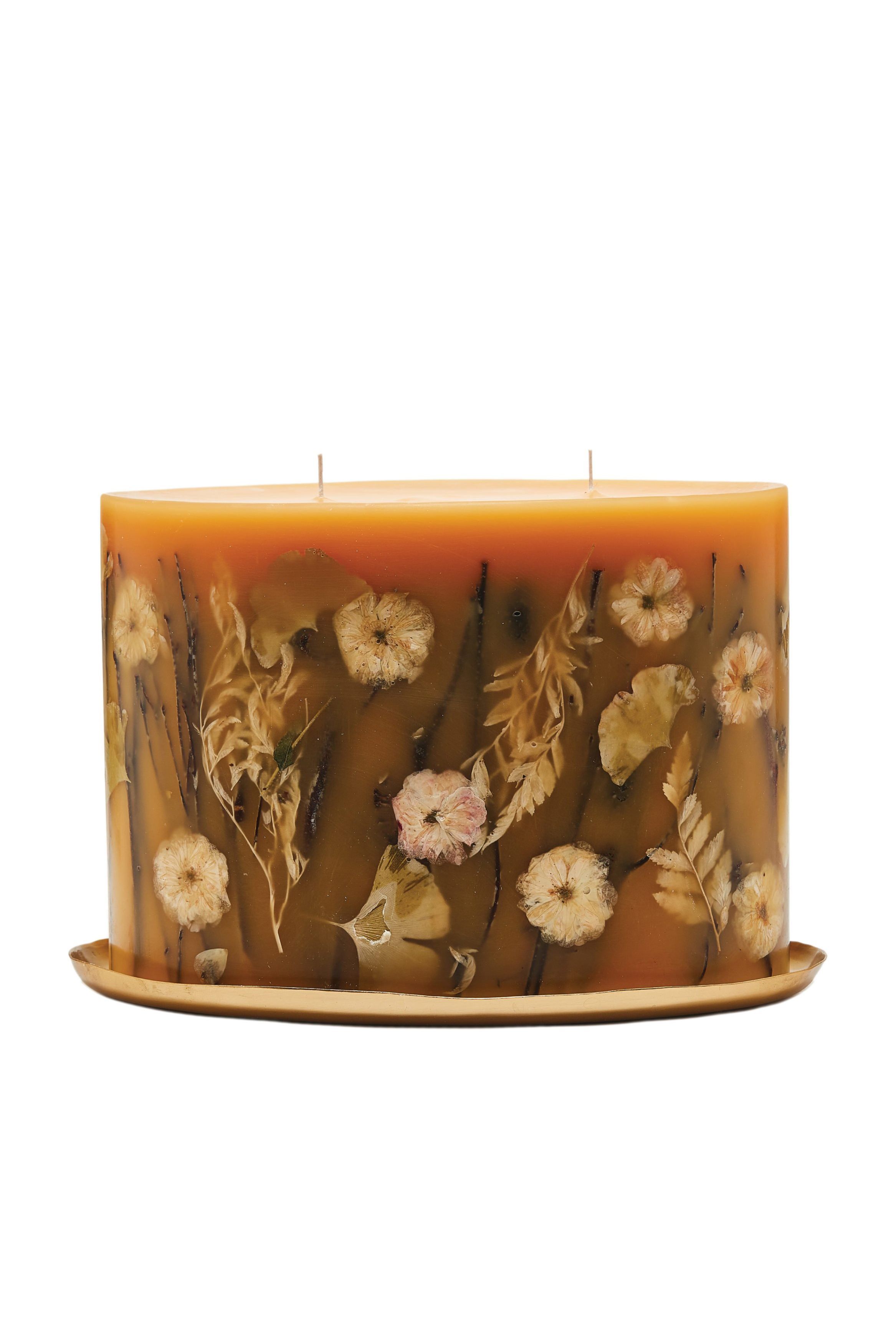 The 23 Best Candle Brands, According To ELLE Editors | Top Candle Brands