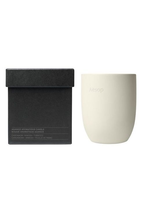 Aesop Candle