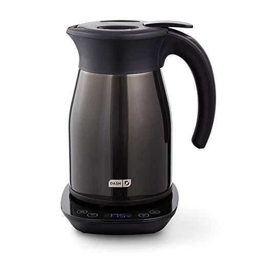 Dash Aqua Rapid Kettle