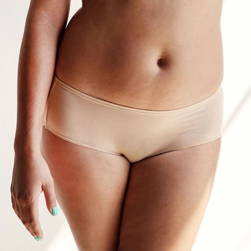 Proclaim Underwear Review: Bringing Inclusivity and Sustainability Together