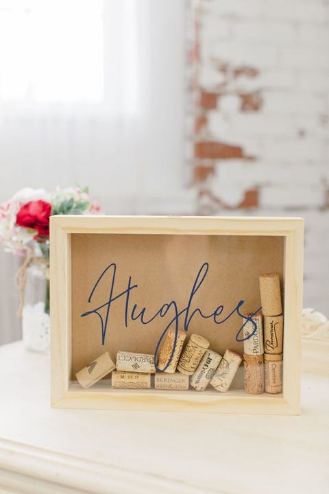 70 Best Christmas Gifts for Dads 2021 - What to Get Your Dad for Xmas