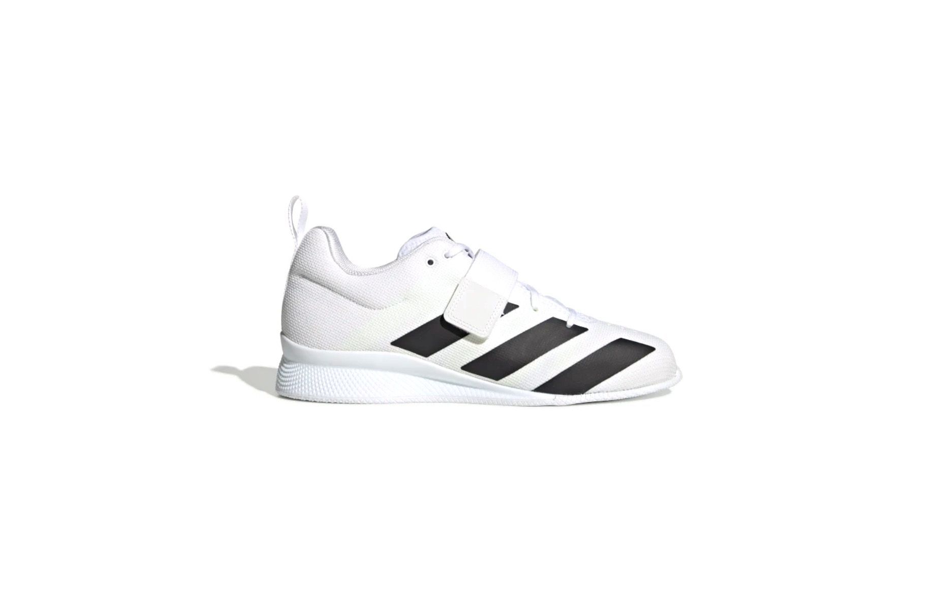 adidas shoes for weight training