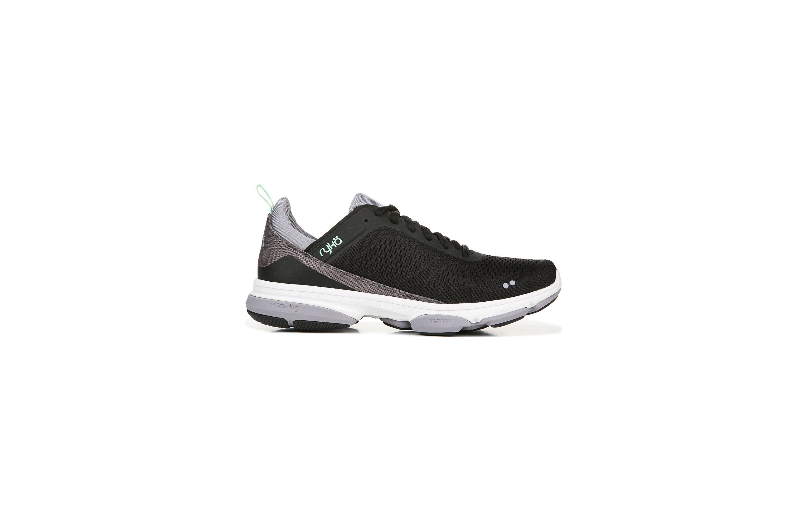 most durable training shoes