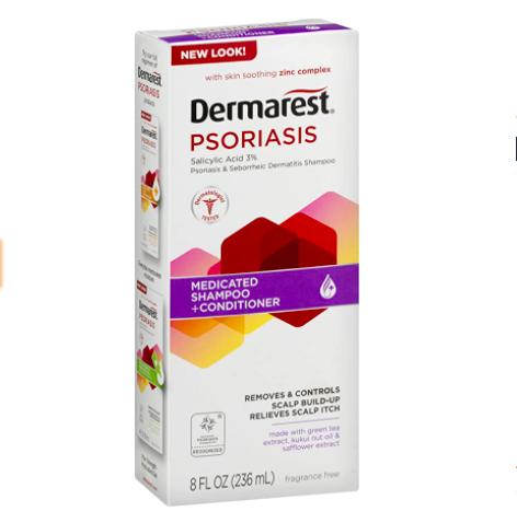 Dove Dermacare Scalp Anti Dandruff Shampoo 12 fl oz akció, értékelések, vélemények, legjobb árak