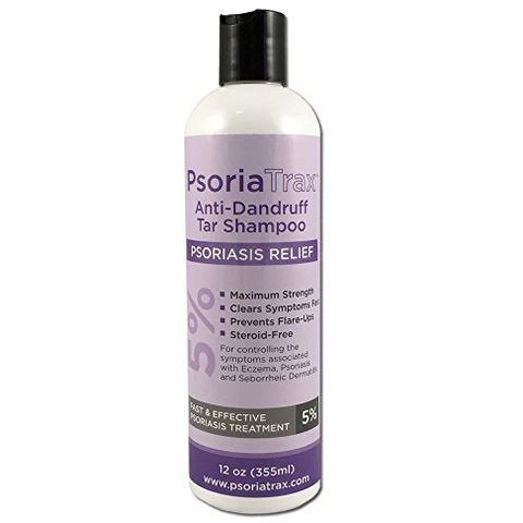 over the counter scalp psoriasis treatment uk)