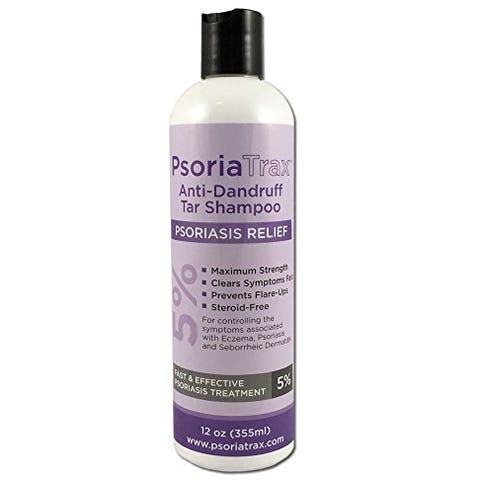 Shivax psoriasis reviews