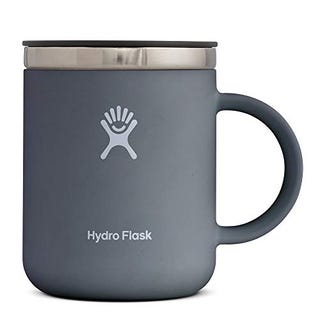 Hydro Flask Coffee Mug Stone