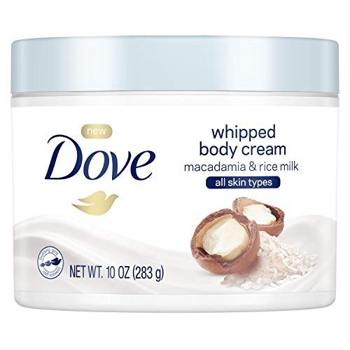 23 Best Body Lotions With Fragrance - Best Smelling Body Lotions