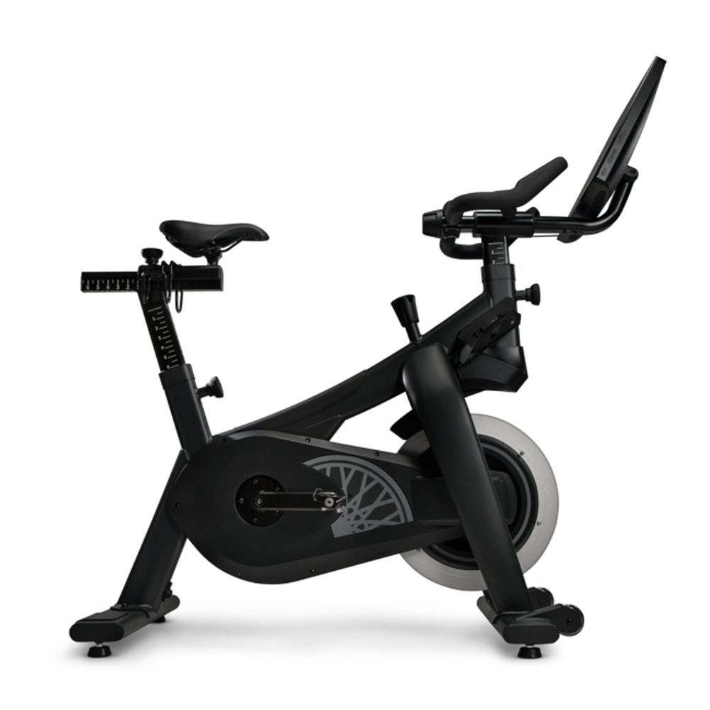 used soulcycle bike