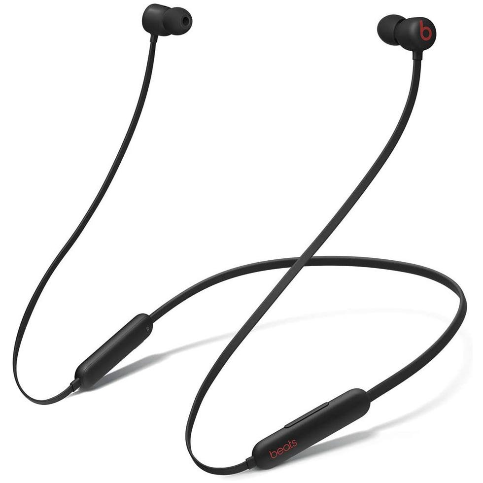 Flex Wireless Earphones