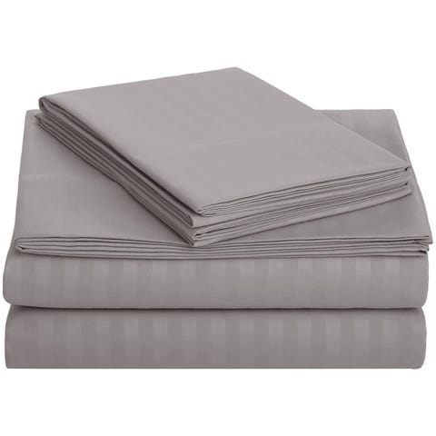 9 Best Sheets on Amazon 2022 – Top-Rated Amazon Sheet Sets