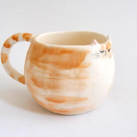 55 Best Gifts For Cat Lovers That Are Purr Fect For Holidays 55 Best Gifts For Cat Lovers That Are Purr Fect For Holidays