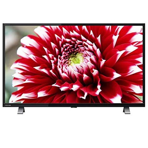 アマゾンプライム テレビで観る 動画配信サービス対応テレビ おすすめ8選 10万円以内 アマゾンプライム テレビで観る 動画配信サービス対応テレビ おすすめ8選 10万円以内