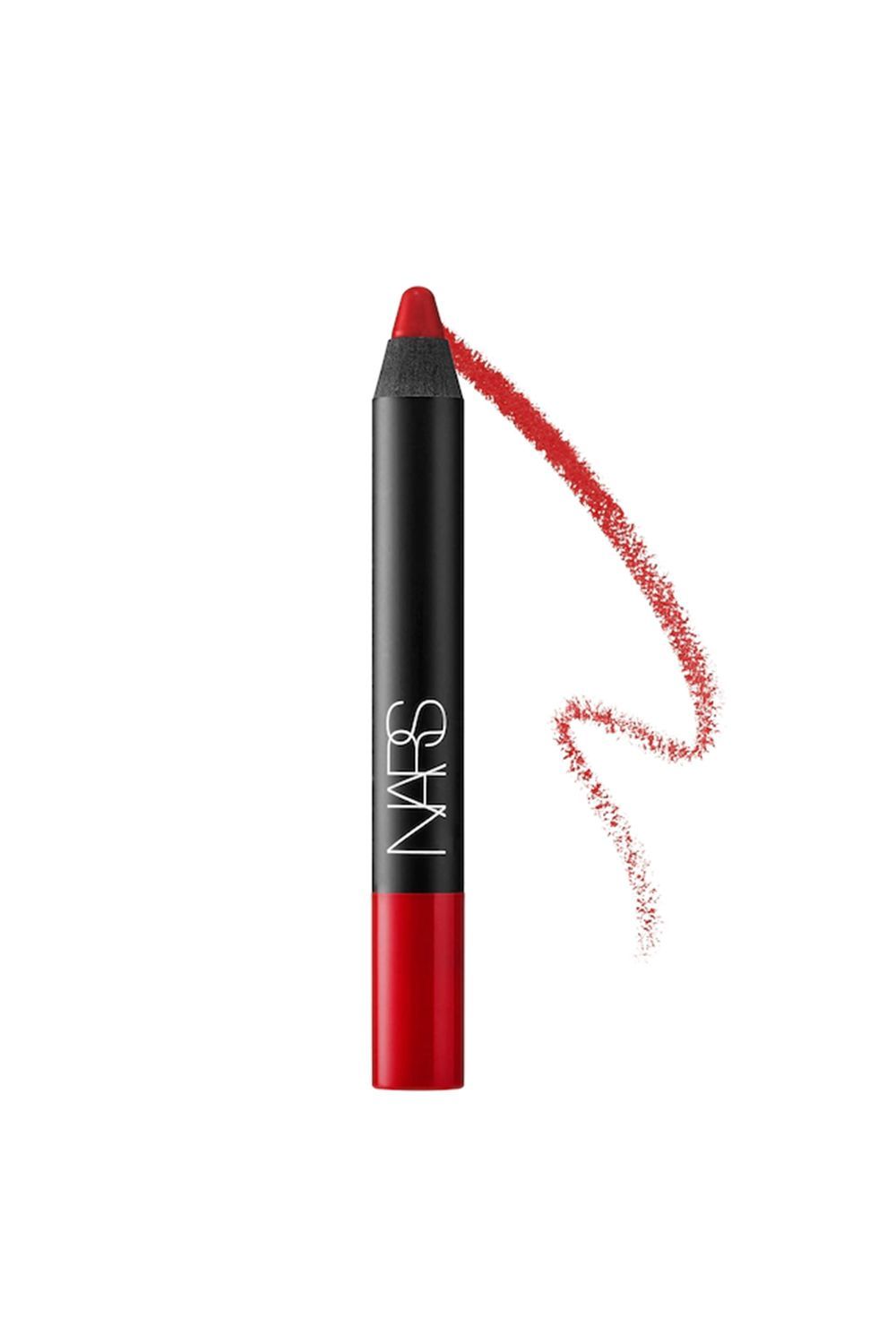 the best red lipstick for everyone