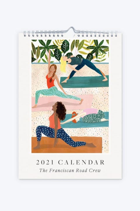 16 Best Wall Calendars 21 Cute Wall Calendars 16 Best Wall Calendars 21 Cute Wall Calendars