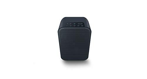 currys multi room speakers