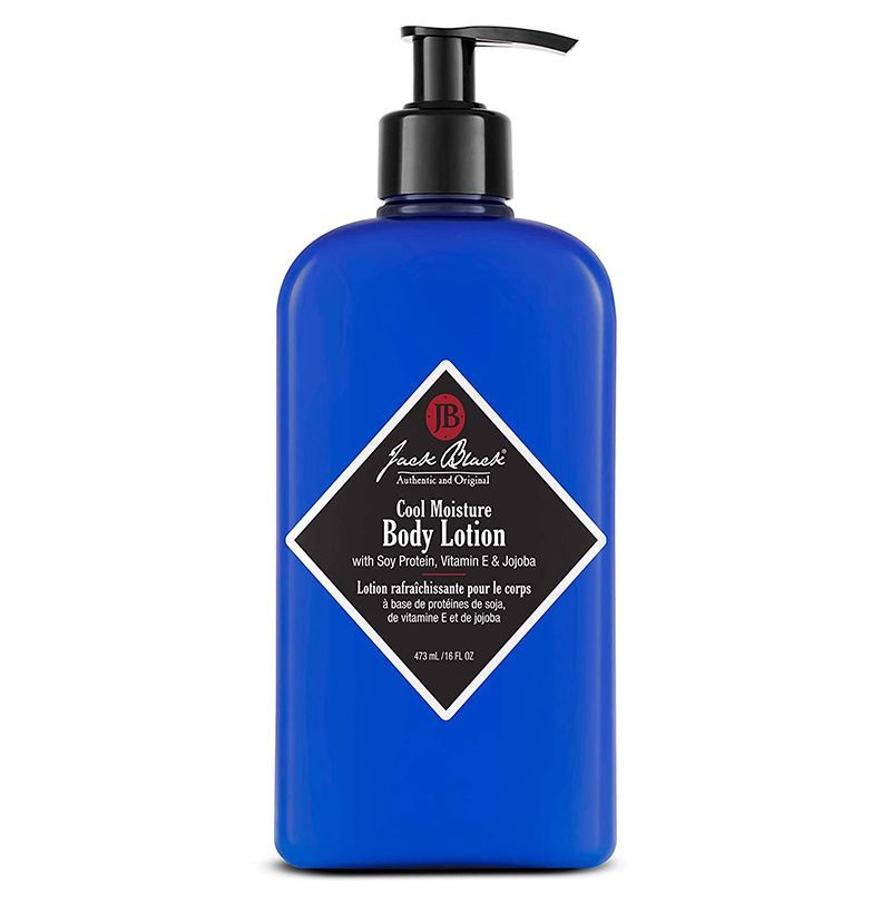 20 Body Lotions for Men 2023