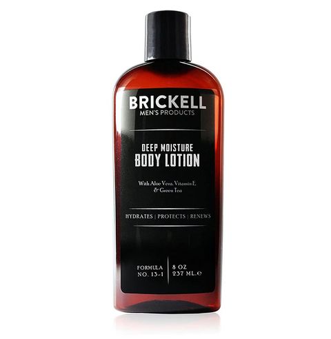 Best Lotions for 2020