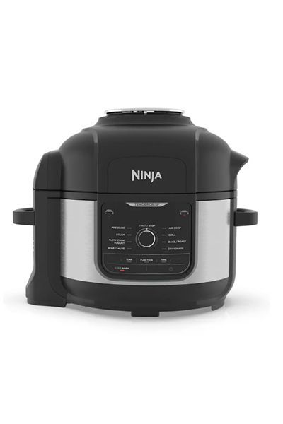 Ninja Foodie Slow Cooker Instructions - The Best Ninja ...