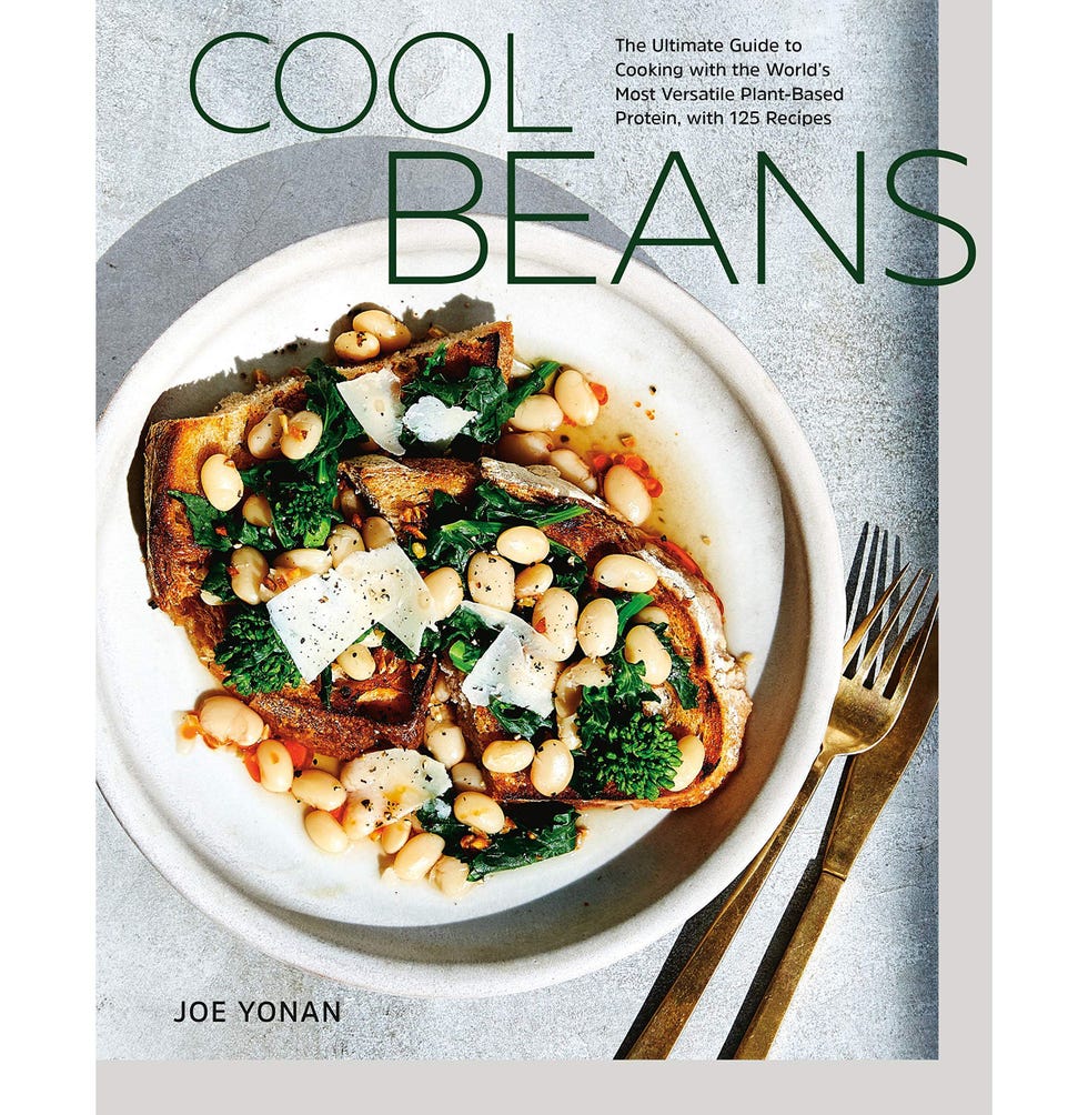 23 Best Cookbooks of 2020 - New Recipe Books Out This Year