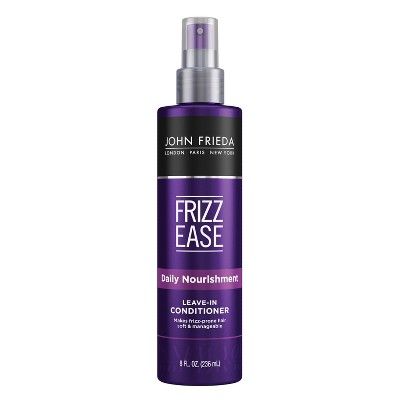 10 Best Heat Protectants For All Hair Types 2021