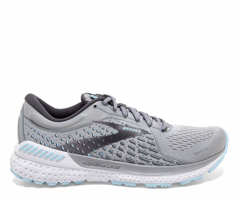 brooks beast 13 womens 2014