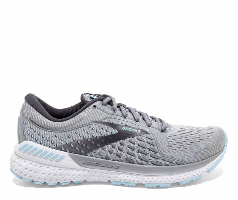 Sale Brooks Running Shoes Cushion In Stock