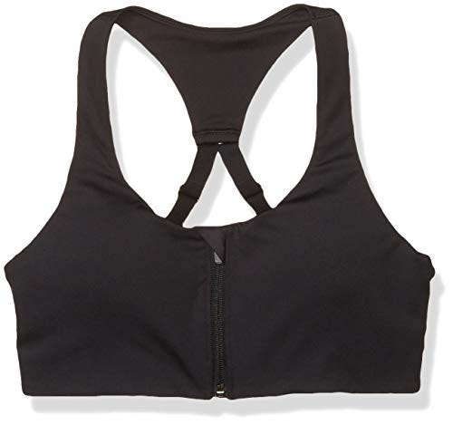 super supportive sports bra