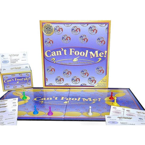 12 Board Games For Couples That Bring Competition To Date Night