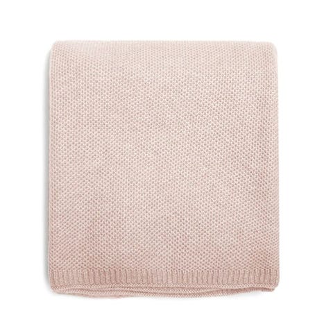 15 Best Throw Blankets for 2022 - Comfy Throw Blankets