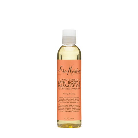 The 14 Best Body Oils Of 2020 Body Oil Editor Review