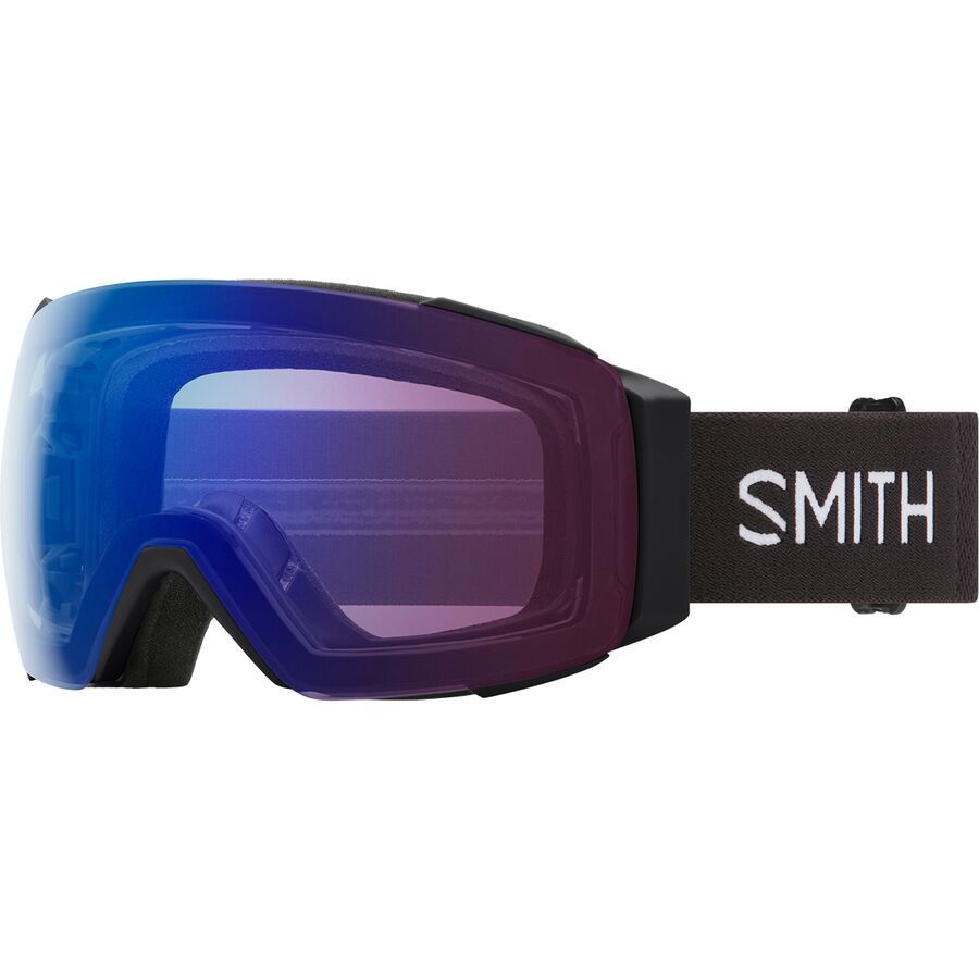 Smith I/O MAG ChromaPop Goggles