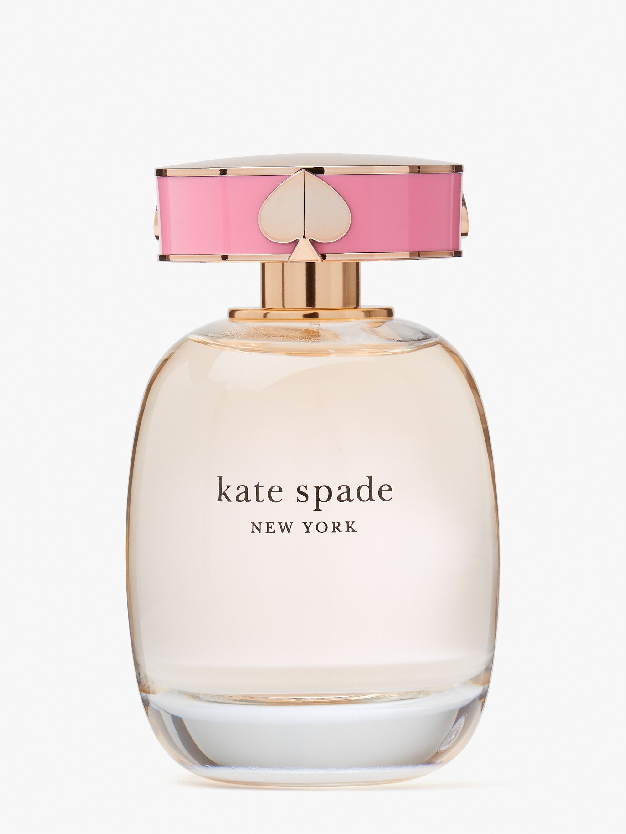 Kate Spade New York 3.4 Fl Oz Eau De Parfum